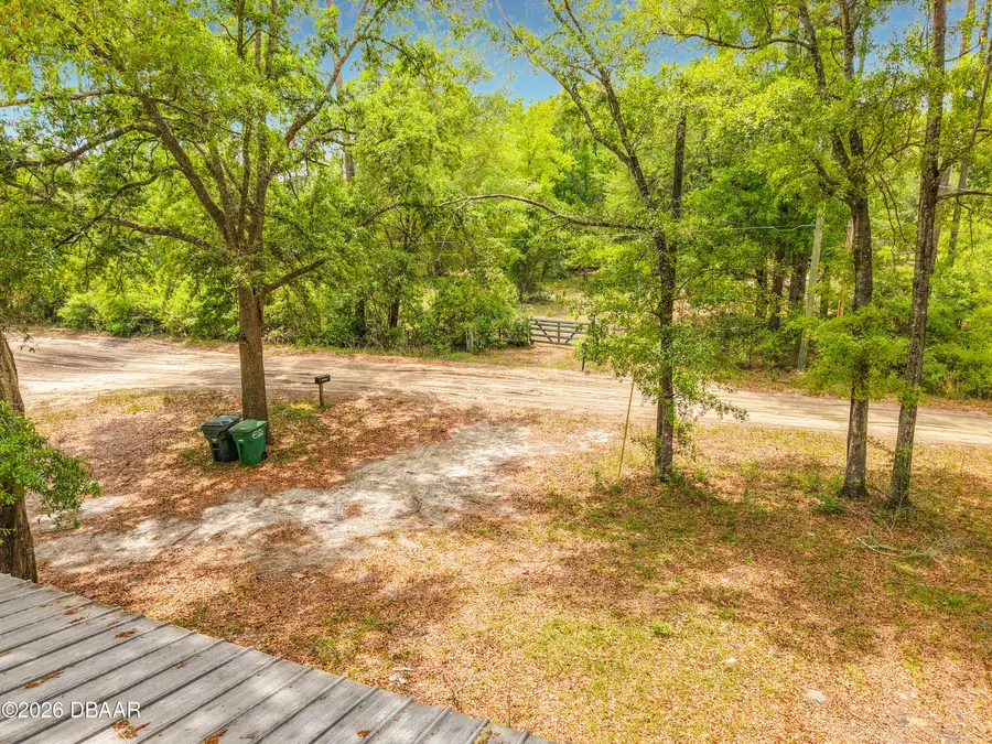 8324 Lesley Street, Tallahassee, FL 32305 - #3