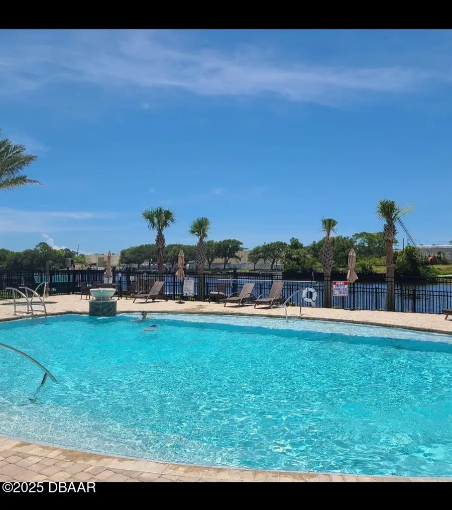 21 Del Palma Drive, Palm Coast, FL 32137 - #2