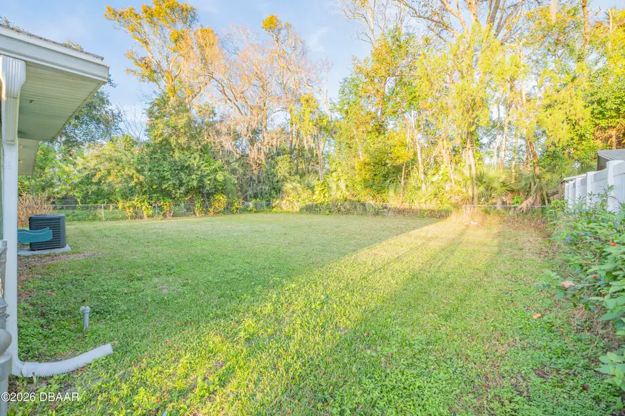331 London Road, Holly Hill, FL 32117 - #2
