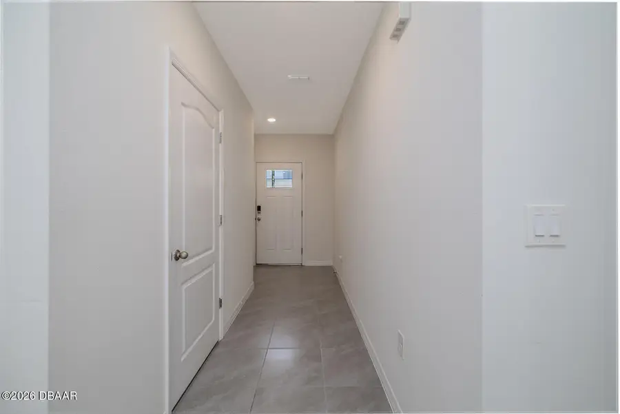 58 Bella Oaks Drive, Port Orange, FL 32129 - #3