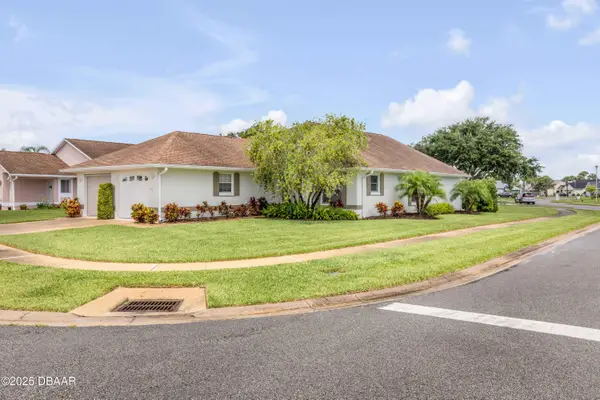 682 Middlebury Loop, New Smyrna Beach, FL 32168