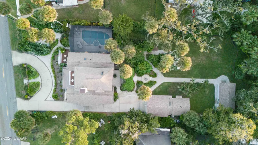 4946 Halifax Drive, Port Orange, FL 32127 - #3