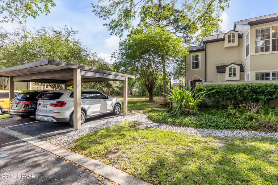 1570 Farrindon Circle, Lake Mary, FL 32746 - #3