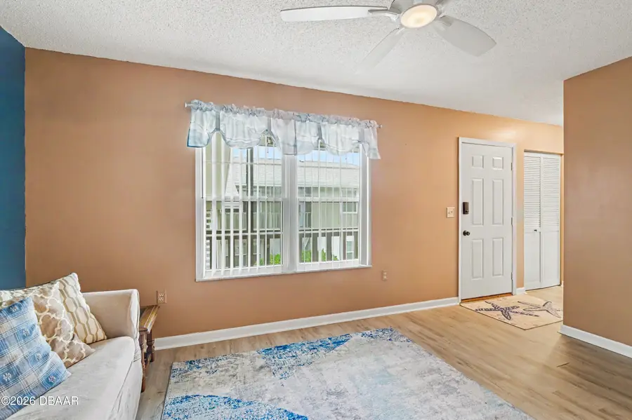 840 Center Avenue #88, Holly Hill, FL 32117 - #3