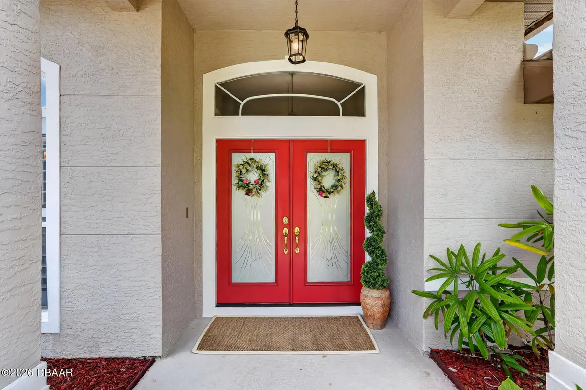 128 Black Hickory Way, Ormond Beach, FL 32174 - #1