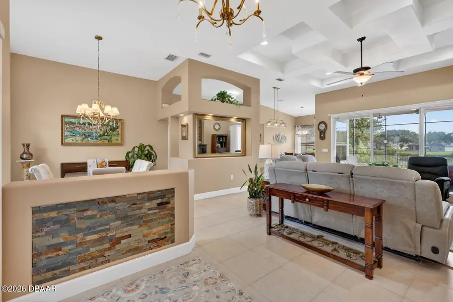 128 Black Hickory Way, Ormond Beach, FL 32174 - #3