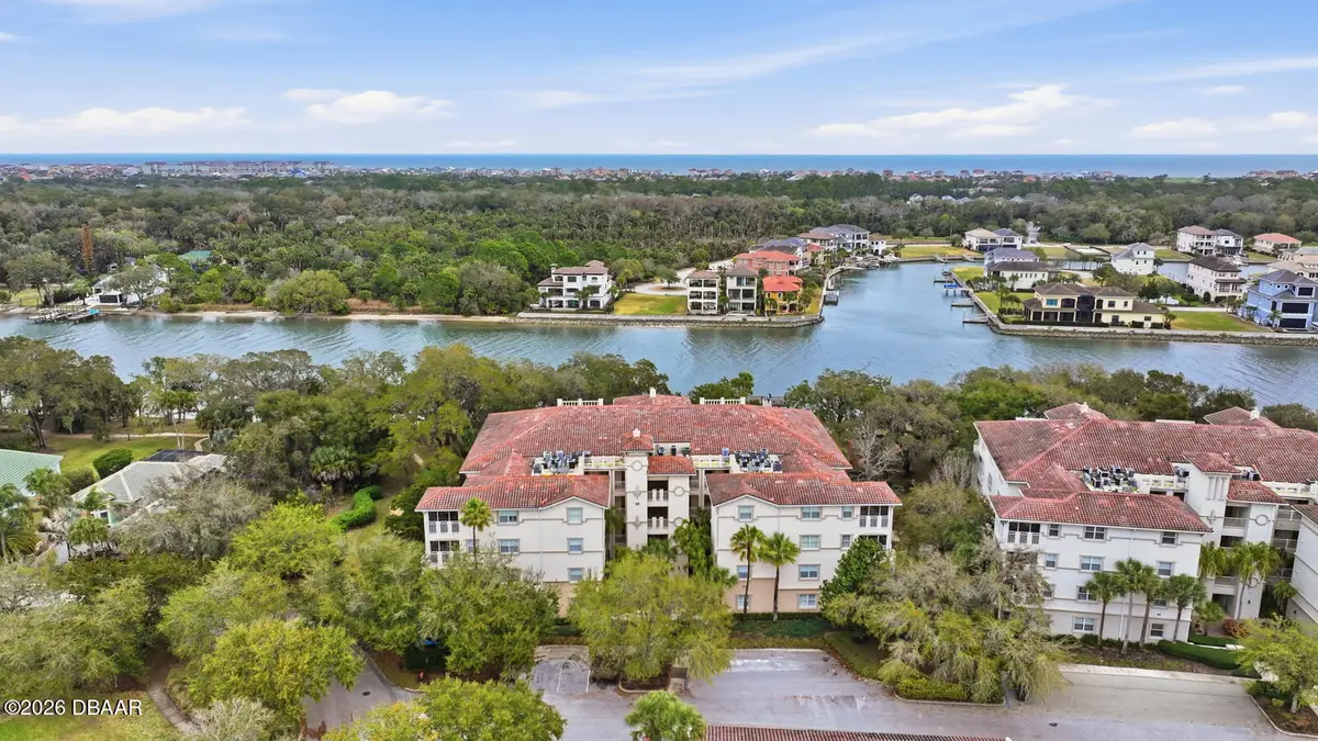 35 Riverview Bend #1827, Palm Coast, FL 32137 - #1