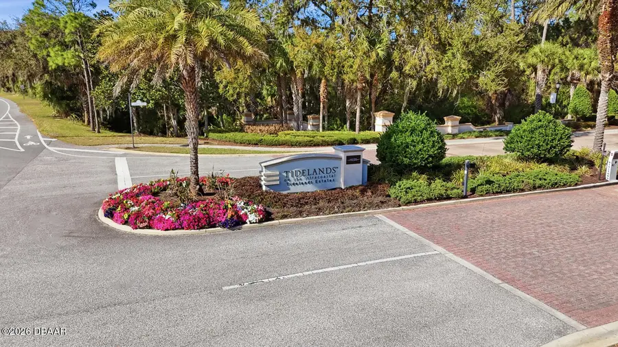 35 Riverview Bend #1827, Palm Coast, FL 32137 - #3