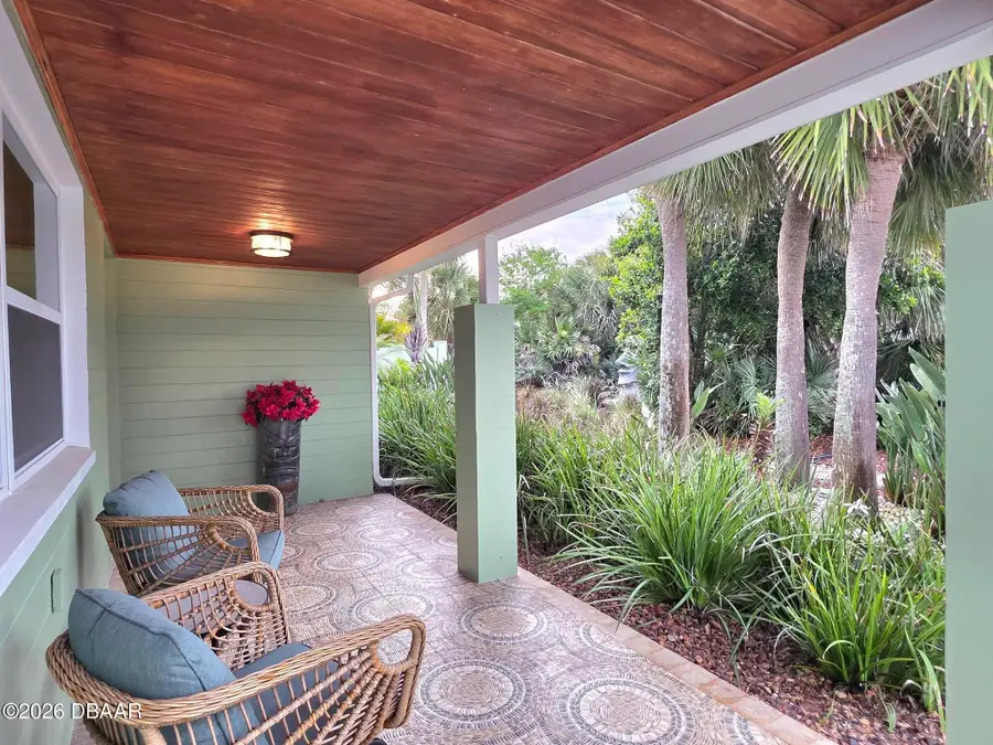 7 Sandra Drive, Ormond Beach, FL 32176 - #3