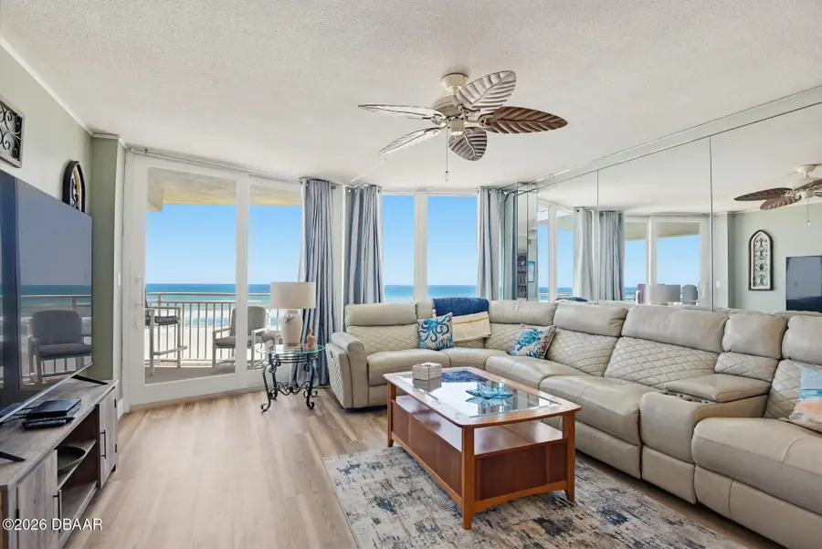 3555 S Atlantic Avenue #3040, Daytona Beach Shores, FL 32118 - #2