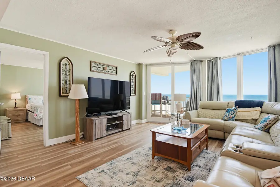 3555 S Atlantic Avenue #3040, Daytona Beach Shores, FL 32118 - #3