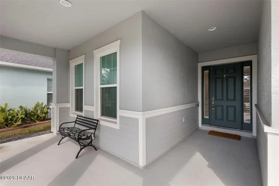 6291 W Fallsgrove Lane, Port Orange, FL 32128 - #3