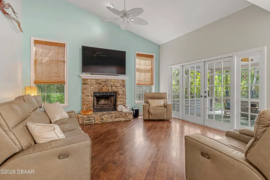 649 Charmagne Lane, Port Orange, FL 32127 - #3