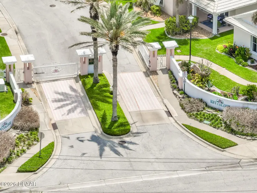 119 Florida Shores Boulevard, Daytona Beach Shores, FL 32118 - #2