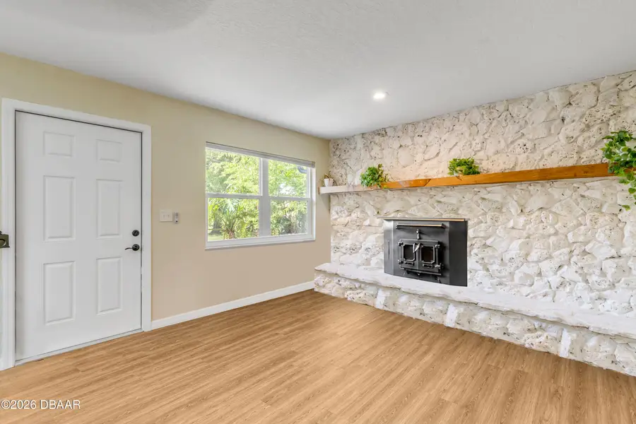 704 Green Road, New Smyrna Beach, FL 32168 - #2
