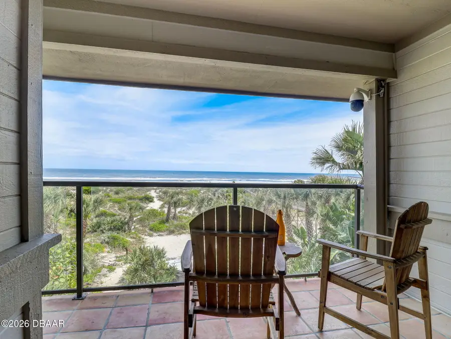 1421 N Atlantic Avenue, New Smyrna Beach, FL 32169 - #2