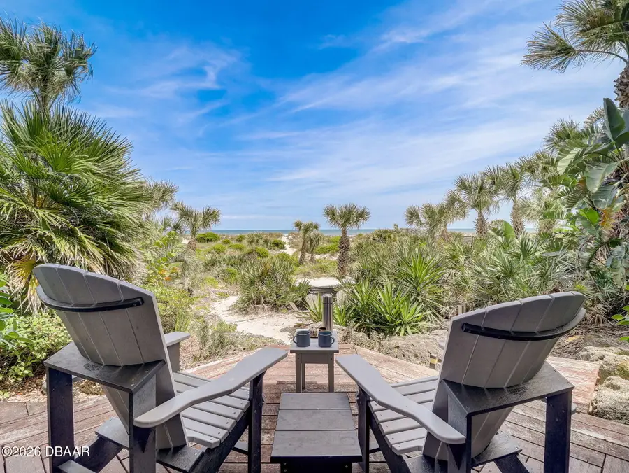1421 N Atlantic Avenue, New Smyrna Beach, FL 32169 - #3