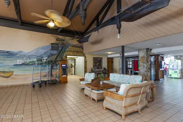 2301 S Atlantic Avenue #234, Daytona Beach Shores, FL 32118