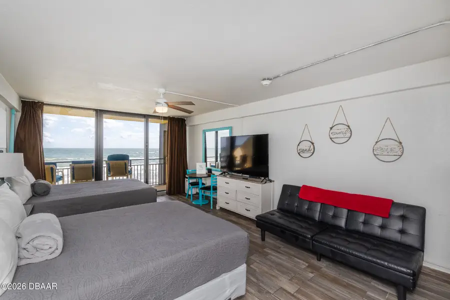 2301 S Atlantic Avenue #234, Daytona Beach Shores, FL 32118 - #3