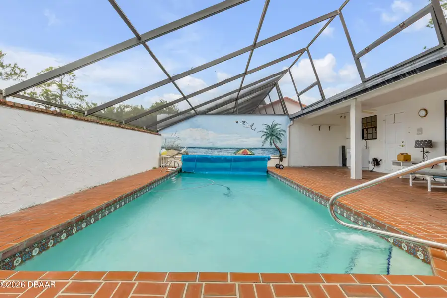 144 Marsh Wren Court, Daytona Beach, FL 32119 - #2