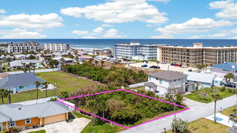 28 Ocean Breeze Circle, Ormond Beach, FL 32176 - #3