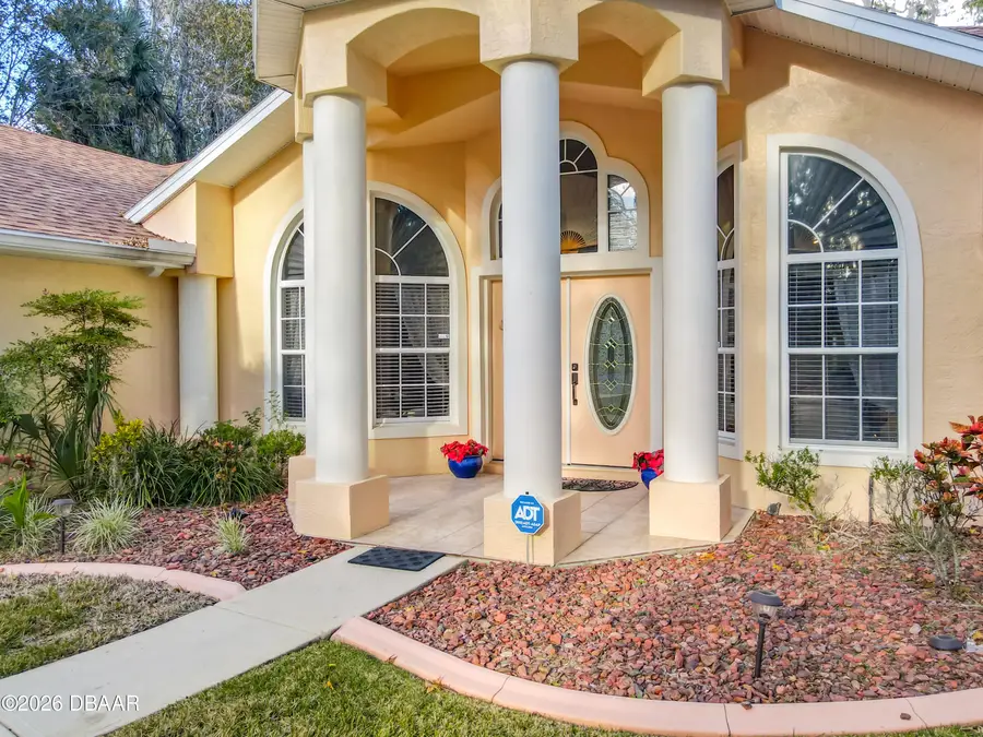 15 Cypress Hollow Lane, Ormond Beach, FL 32174 - #2