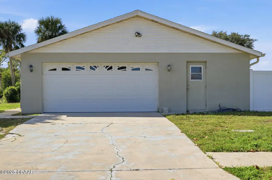 145 Springwood Drive, Daytona Beach, FL 32119 - #2