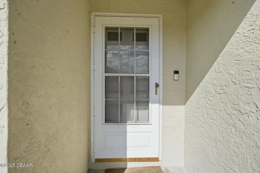 145 Springwood Drive, Daytona Beach, FL 32119 - #3