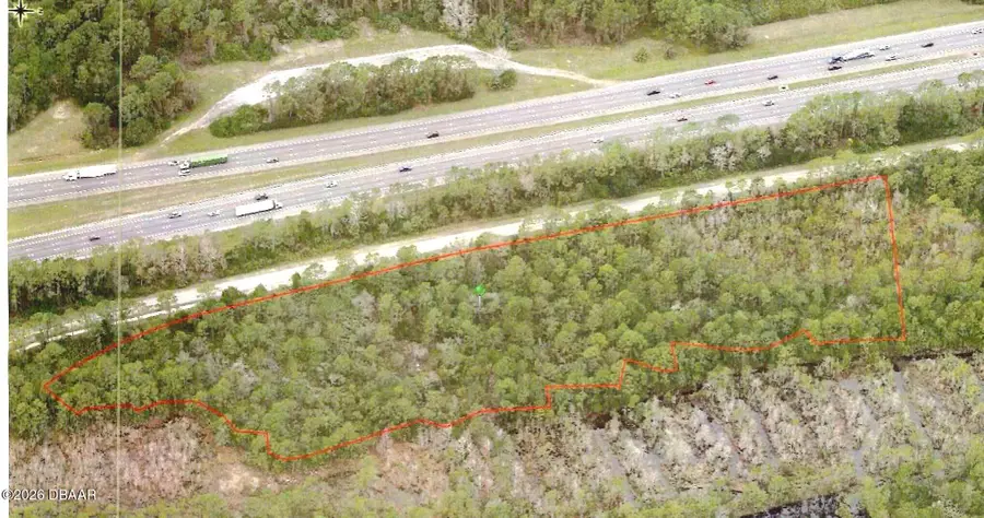 491 Pineland Trail, Ormond Beach, FL 32174 - #2