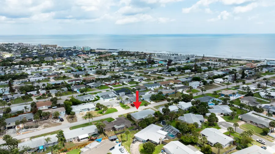 30 Silk Oaks Drive, Ormond Beach, FL 32176 - #3