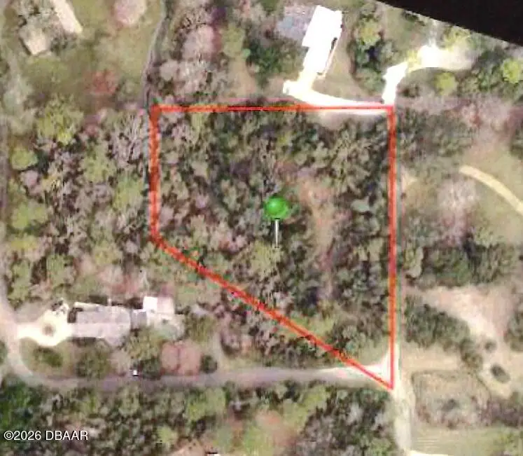 124 Lynwood Lane, Ormond Beach, FL 32174 - #1