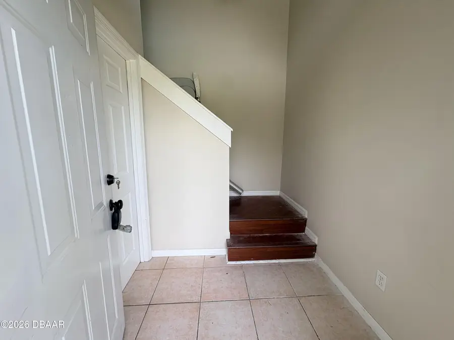 100 Kingbird Circle #1, Daytona Beach, FL 32119 - #2