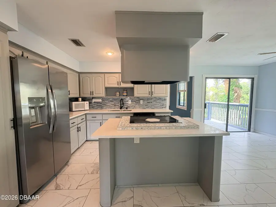 100 Kingbird Circle #1, Daytona Beach, FL 32119 - #3