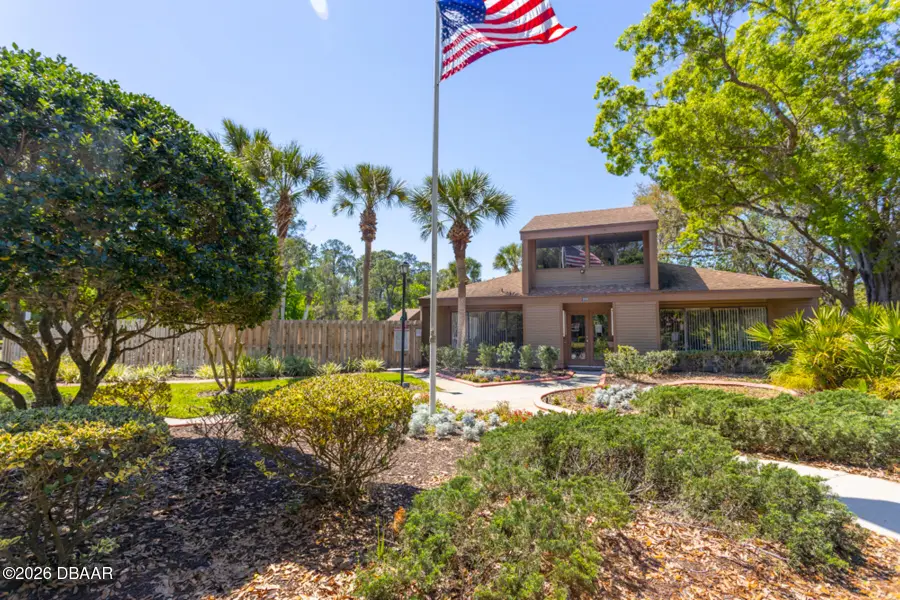 6 Salisbury Court, Palm Coast, FL 32137 - #3