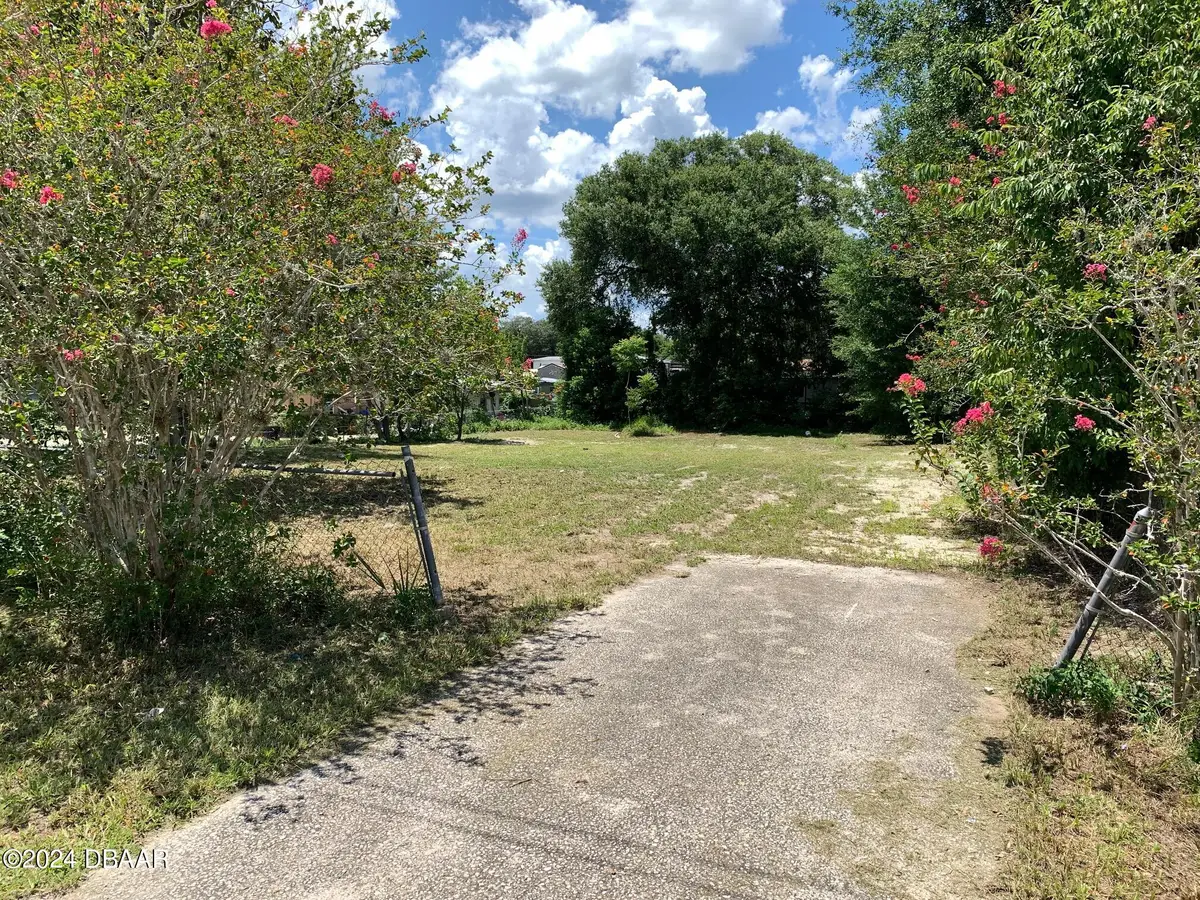 141 Evergreen Terrace, Deland, FL 32724 - #1