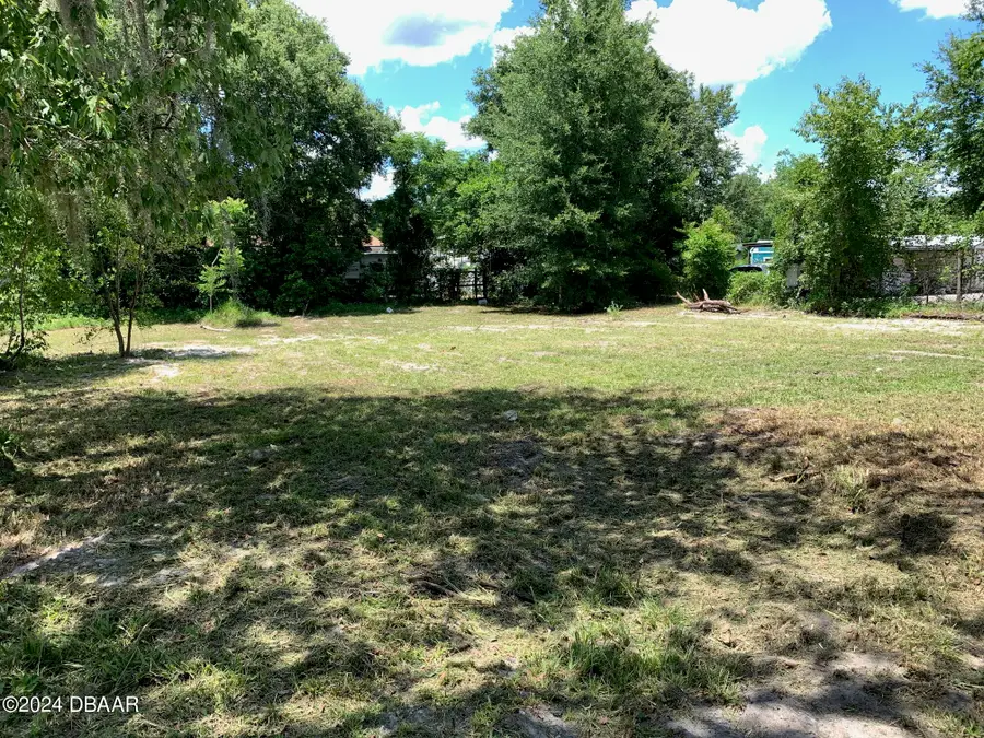 141 Evergreen Terrace, Deland, FL 32724 - #2