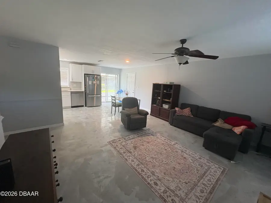 1315 Dexter Drive, Port Orange, FL 32129 - #2