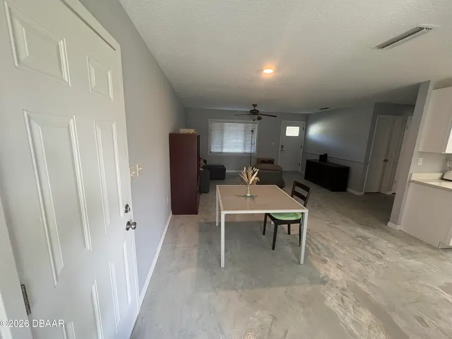 1315 Dexter Drive, Port Orange, FL 32129 - #3