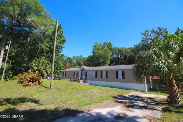 9222 E Riverbluff Court, Inverness, FL 34453