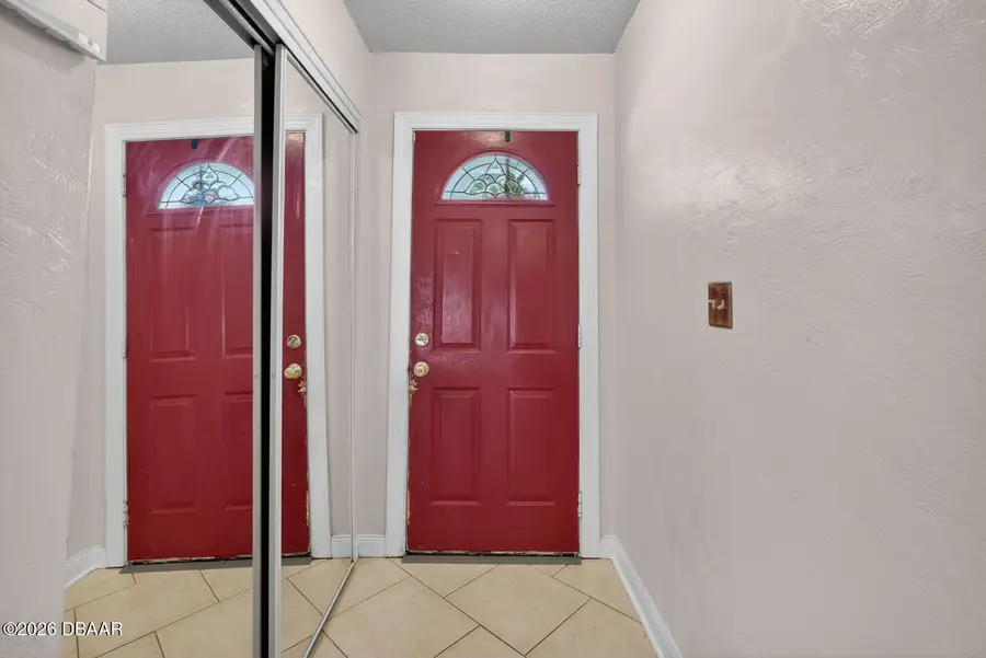 12668 Attrill Road, Jacksonville, FL 32258 - #3