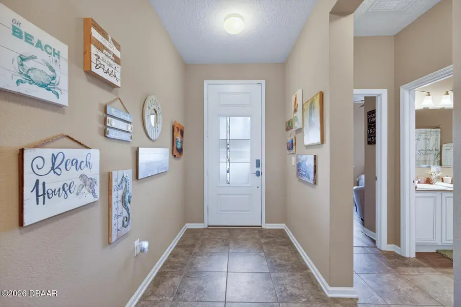 344 Tuscany Chase Drive, Daytona Beach, FL 32117 - #3
