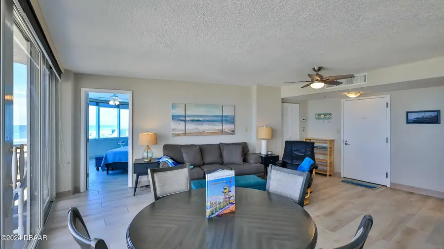 2625 S Atlantic Avenue #7NE, Daytona Beach Shores, FL 32118 - #3