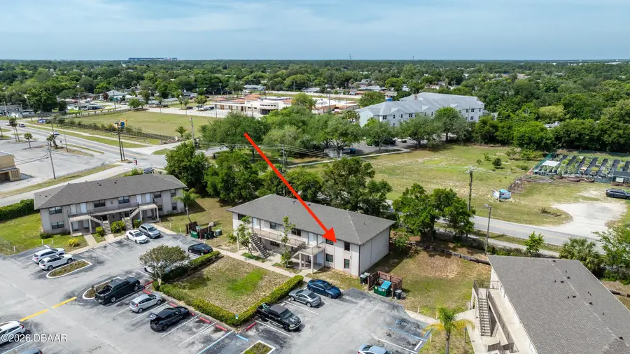 1290 9th Street #208, Daytona Beach, FL 32117 - #3