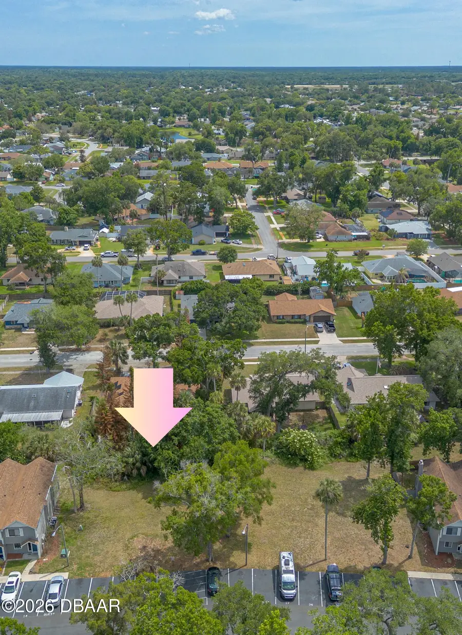 3960 Willow Trail Run #20-21, Port Orange, FL 32127 - #2
