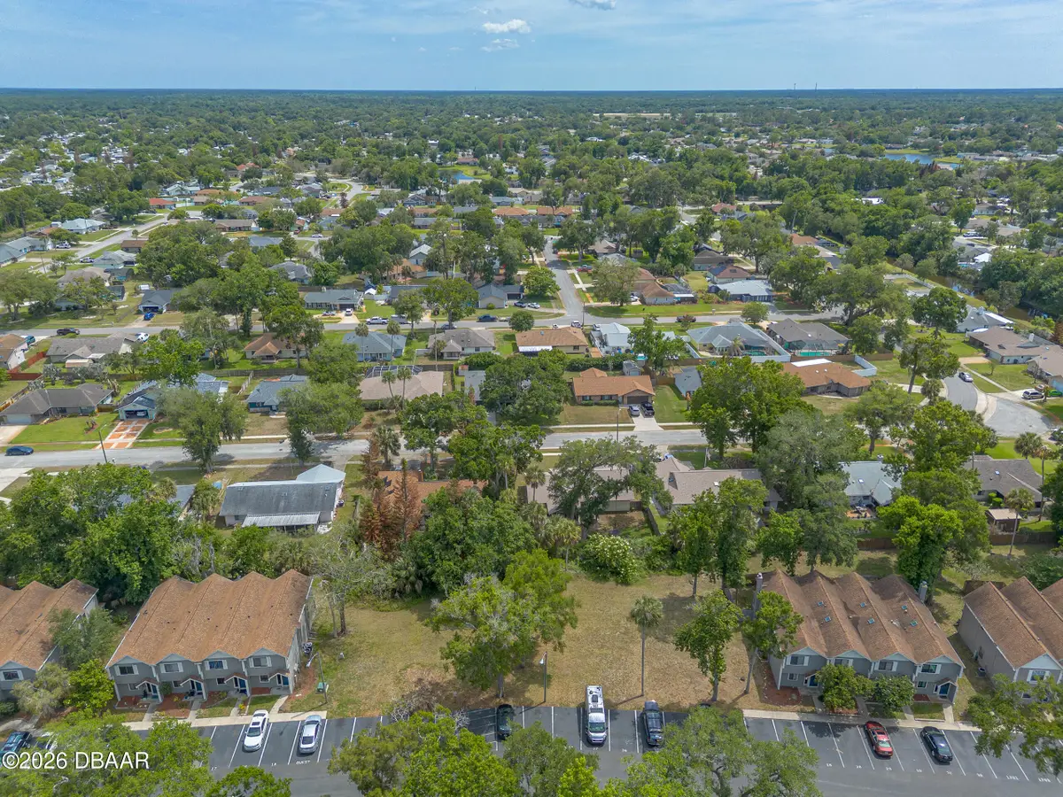 3960 Willow Trail Run #24-25, Port Orange, FL 32127 - #1