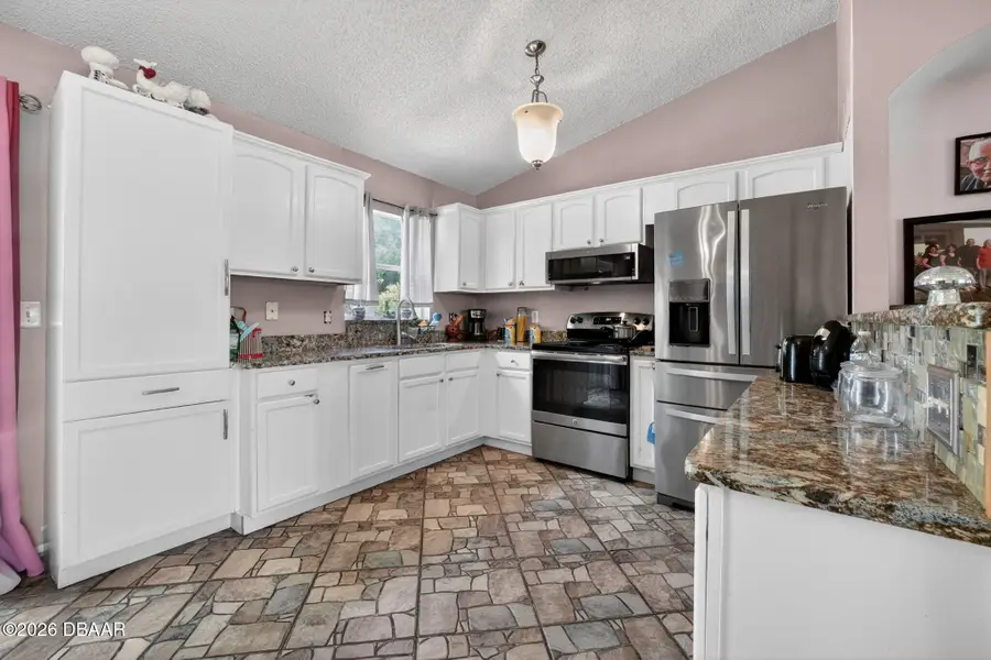 253 Williams Avenue, Orange City, FL 32763 - #3