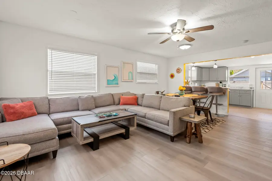 5125 Isabelle Avenue, Port Orange, FL 32127 - #3
