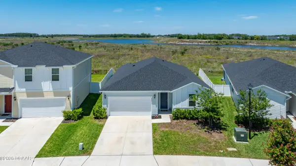 3479 Bella Sera Lane, Green Cove Springs, FL 32043