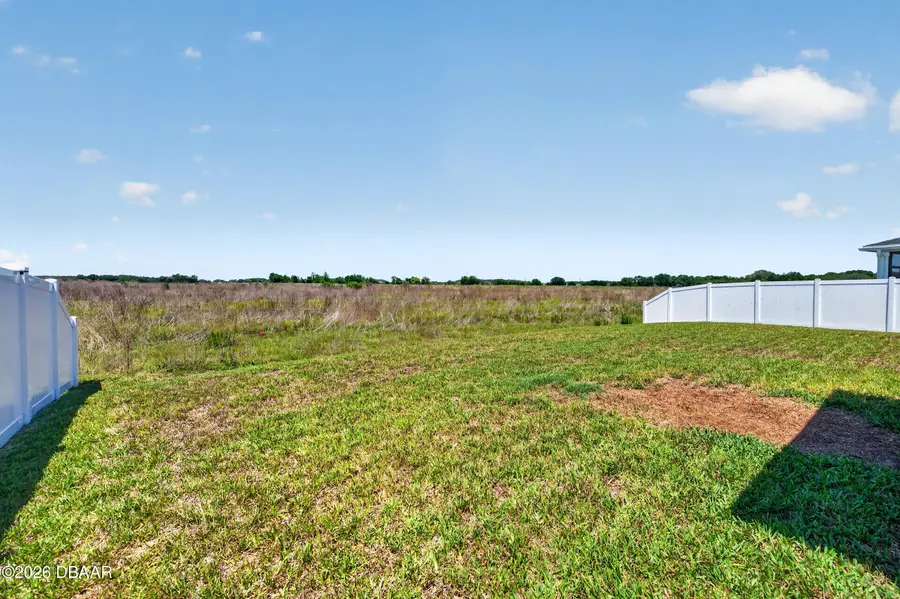 3479 Bella Sera Lane, Green Cove Springs, FL 32043 - #3
