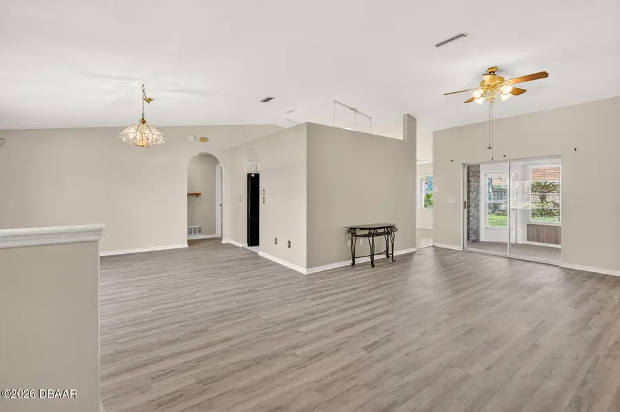 153 Wellstone Drive, Palm Coast, FL 32164 - #2